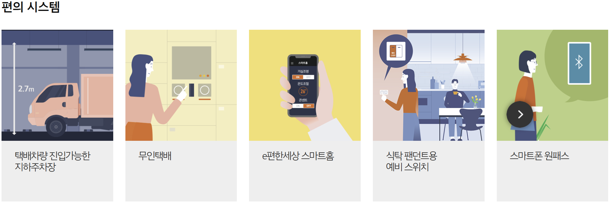 성성이편한세상☎️1577-0926ㅣ성성동이편한세상☎️1577-0926ㅣ성성동e편한세상☎️1577-0926ㅣe편한세상ㅣ회사보유분ㅣ주택전시관위치ㅣ선착순시작ㅣAI ㅣ문자예약ㅣ문자상담ㅣ간편예약ㅣ예약서비스 l 24시ㅣ예약ㅣ문의ㅣ잔여